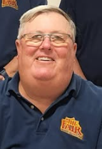 Don Wheeler