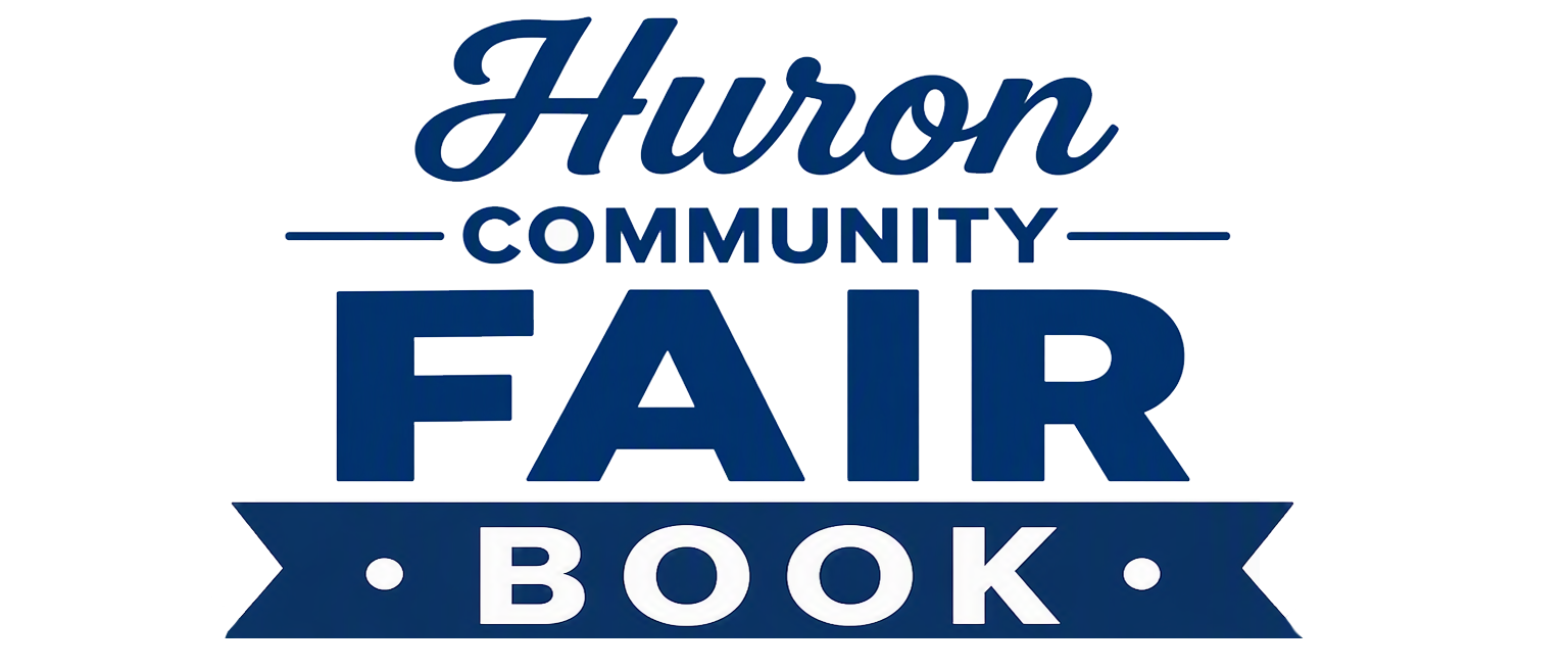 image linked to fair book PDF