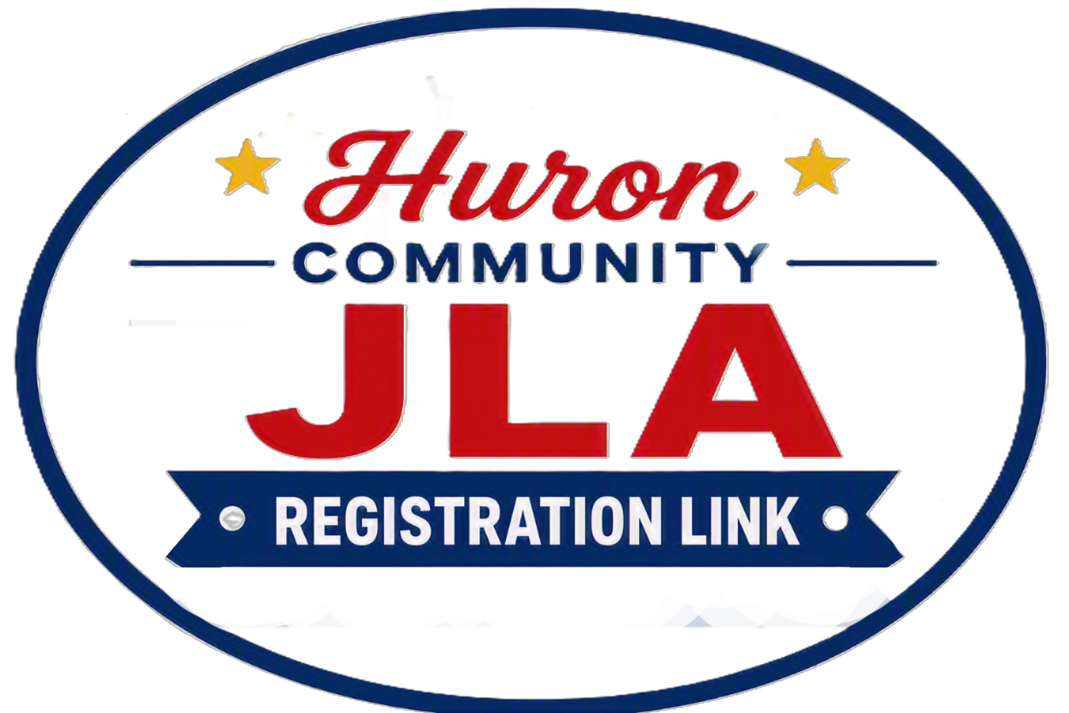 Junior Livestock Association